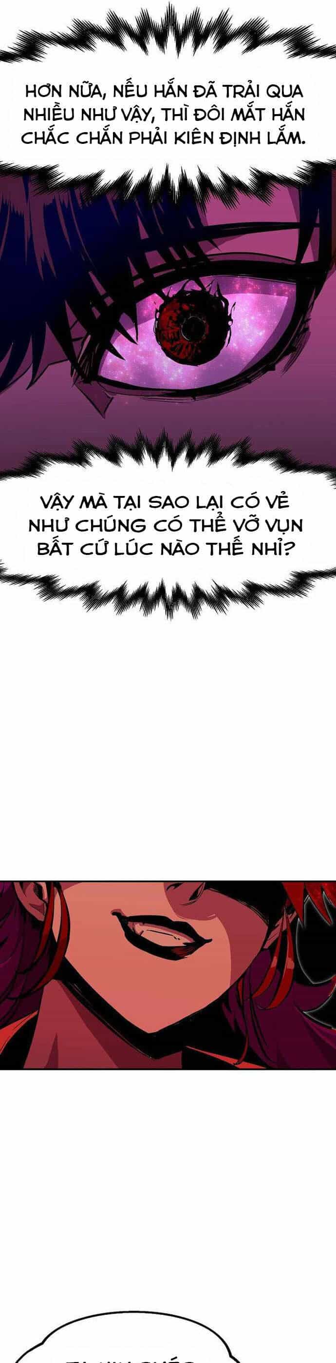 Hồi Quy Trở Lại Thành Kẻ Vô Dụng - Chương 67 - ảnh 38
