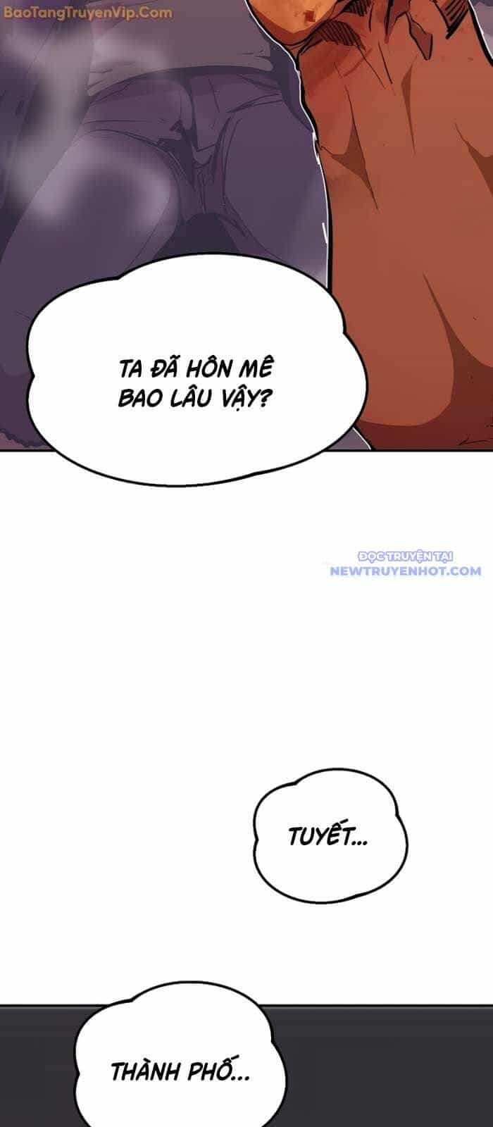 Hồi Quy Trở Lại Thành Kẻ Vô Dụng - Chương 68 - ảnh 15