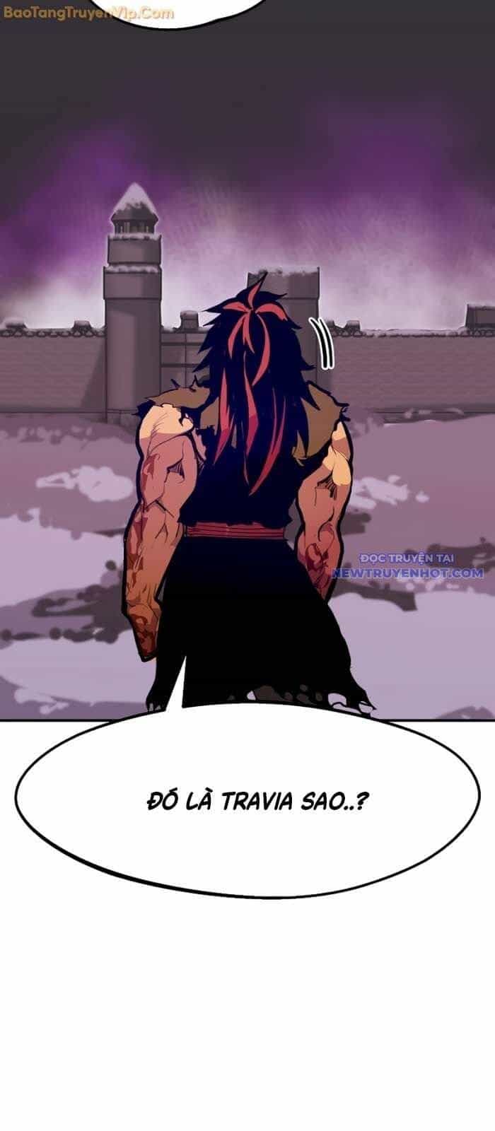 Hồi Quy Trở Lại Thành Kẻ Vô Dụng - Chương 68 - ảnh 16