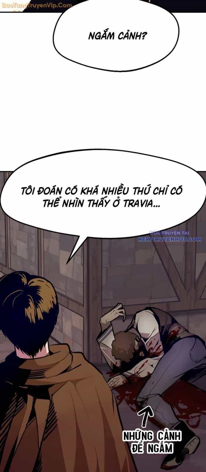 Hồi Quy Trở Lại Thành Kẻ Vô Dụng - Chương 68 - ảnh 33