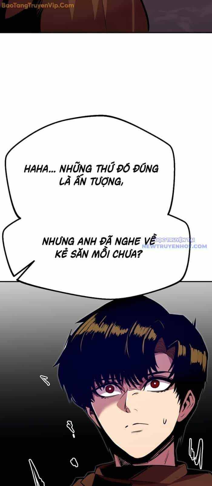 Hồi Quy Trở Lại Thành Kẻ Vô Dụng - Chương 68 - ảnh 34