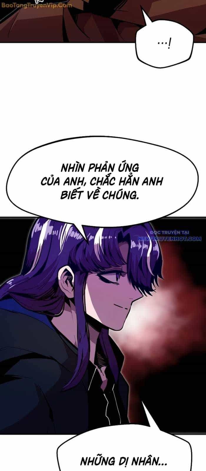 Hồi Quy Trở Lại Thành Kẻ Vô Dụng - Chương 68 - ảnh 35