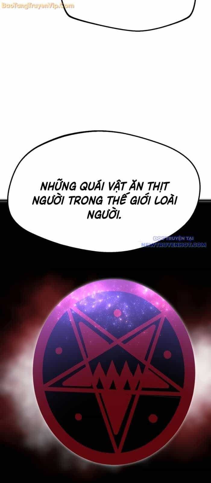 Hồi Quy Trở Lại Thành Kẻ Vô Dụng - Chương 68 - ảnh 36