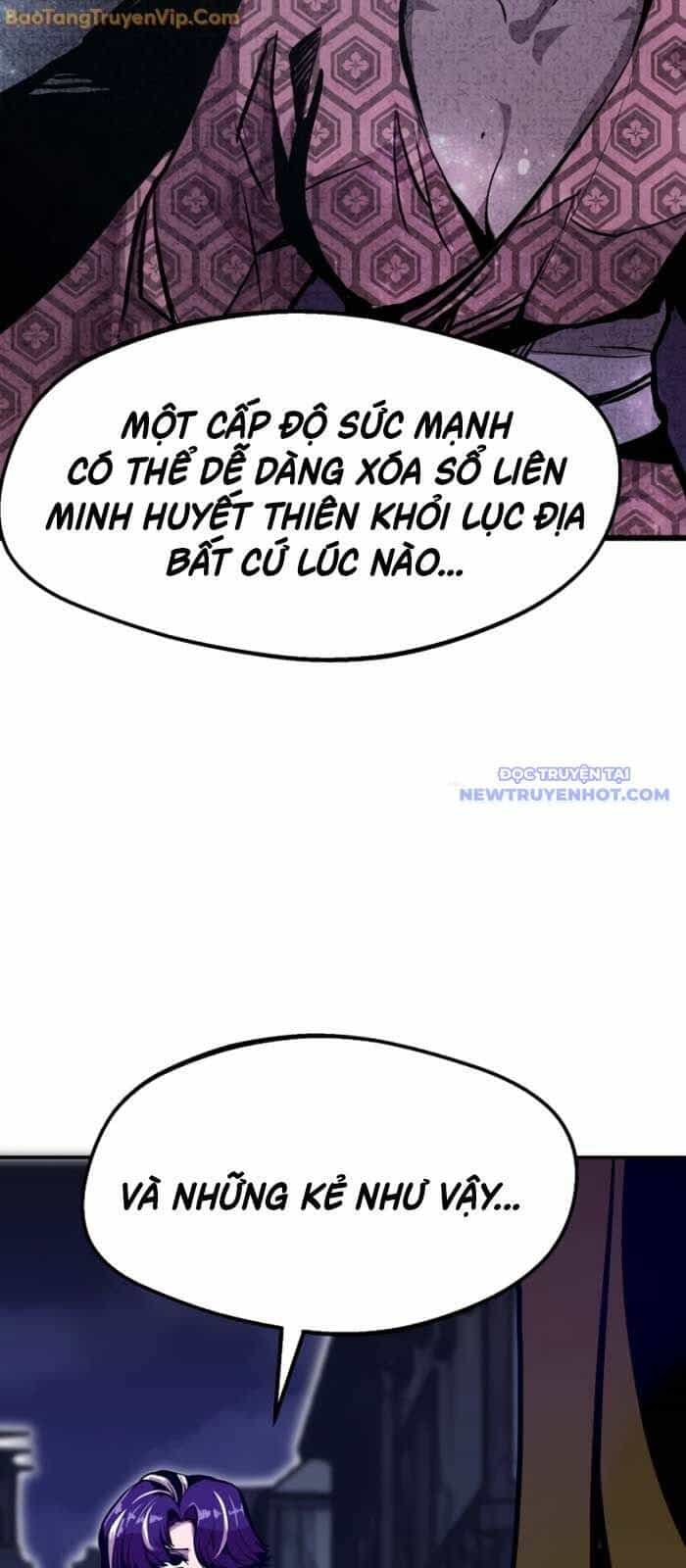 Hồi Quy Trở Lại Thành Kẻ Vô Dụng - Chương 68 - ảnh 38