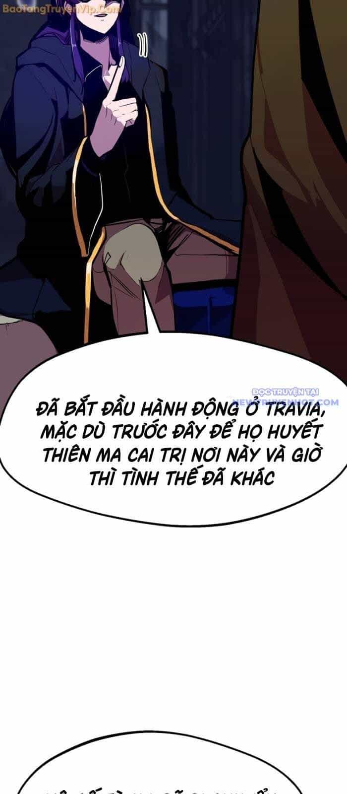 Hồi Quy Trở Lại Thành Kẻ Vô Dụng - Chương 68 - ảnh 39