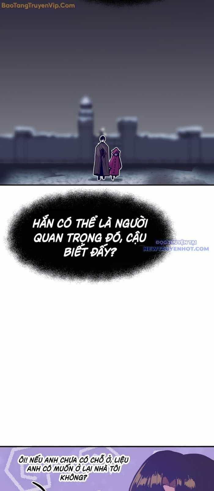 Hồi Quy Trở Lại Thành Kẻ Vô Dụng - Chương 68 - ảnh 47
