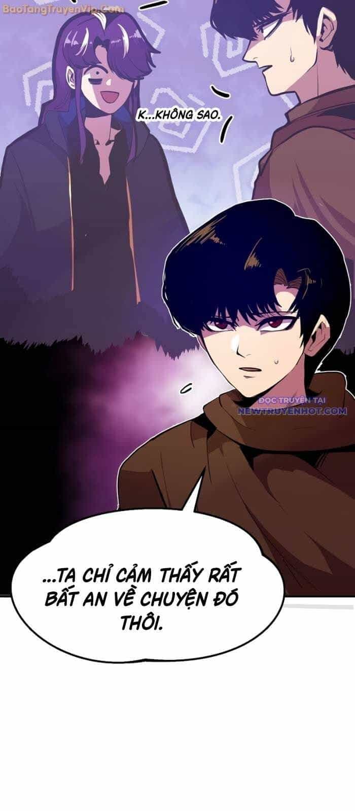 Hồi Quy Trở Lại Thành Kẻ Vô Dụng - Chương 68 - ảnh 48