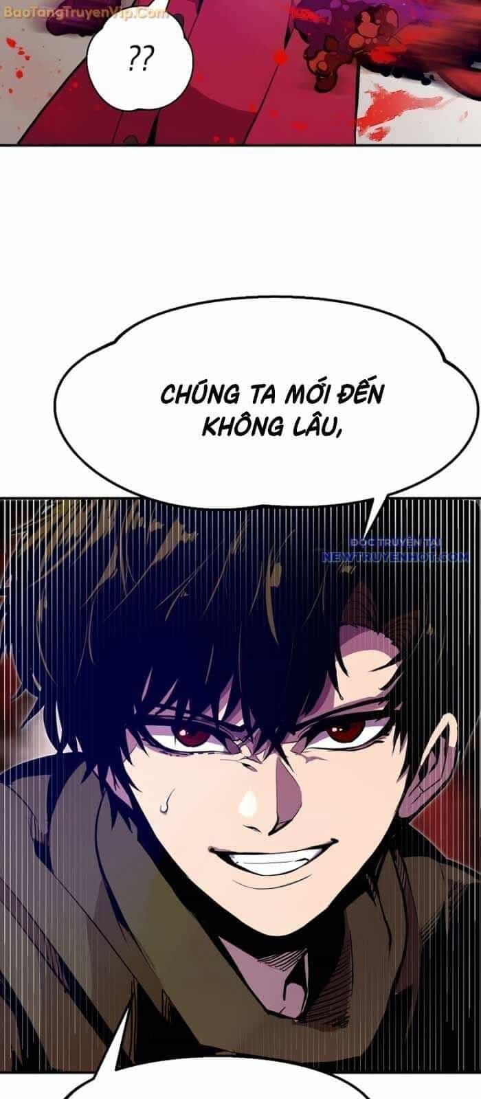 Hồi Quy Trở Lại Thành Kẻ Vô Dụng - Chương 68 - ảnh 56