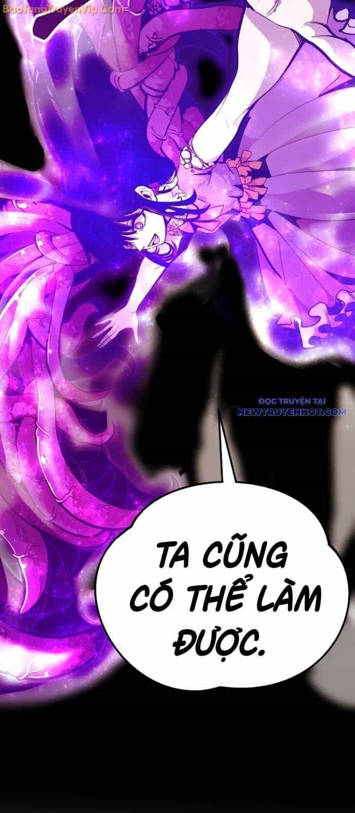 Hồi Quy Trở Lại Thành Kẻ Vô Dụng - Chương 68 - ảnh 64