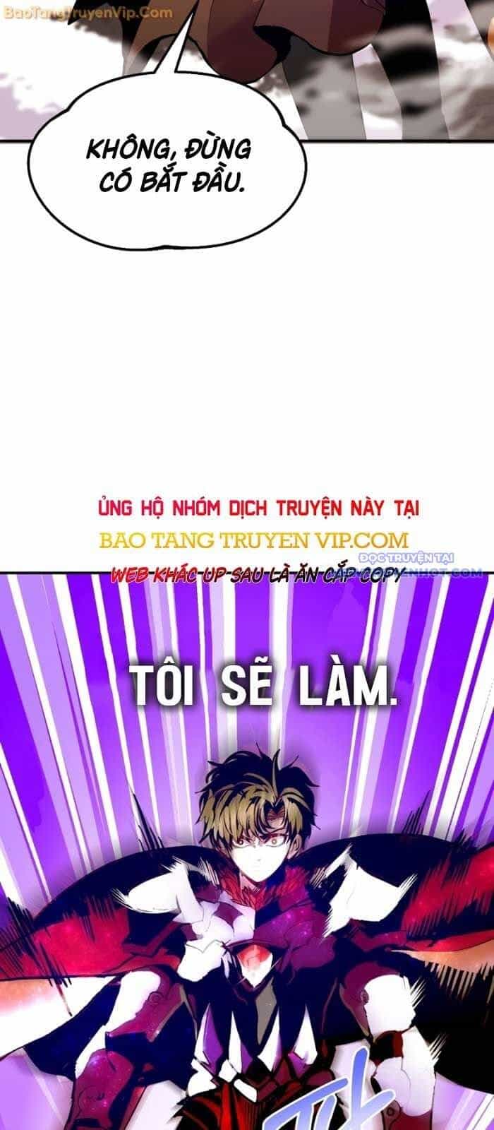 Hồi Quy Trở Lại Thành Kẻ Vô Dụng - Chương 68 - ảnh 67