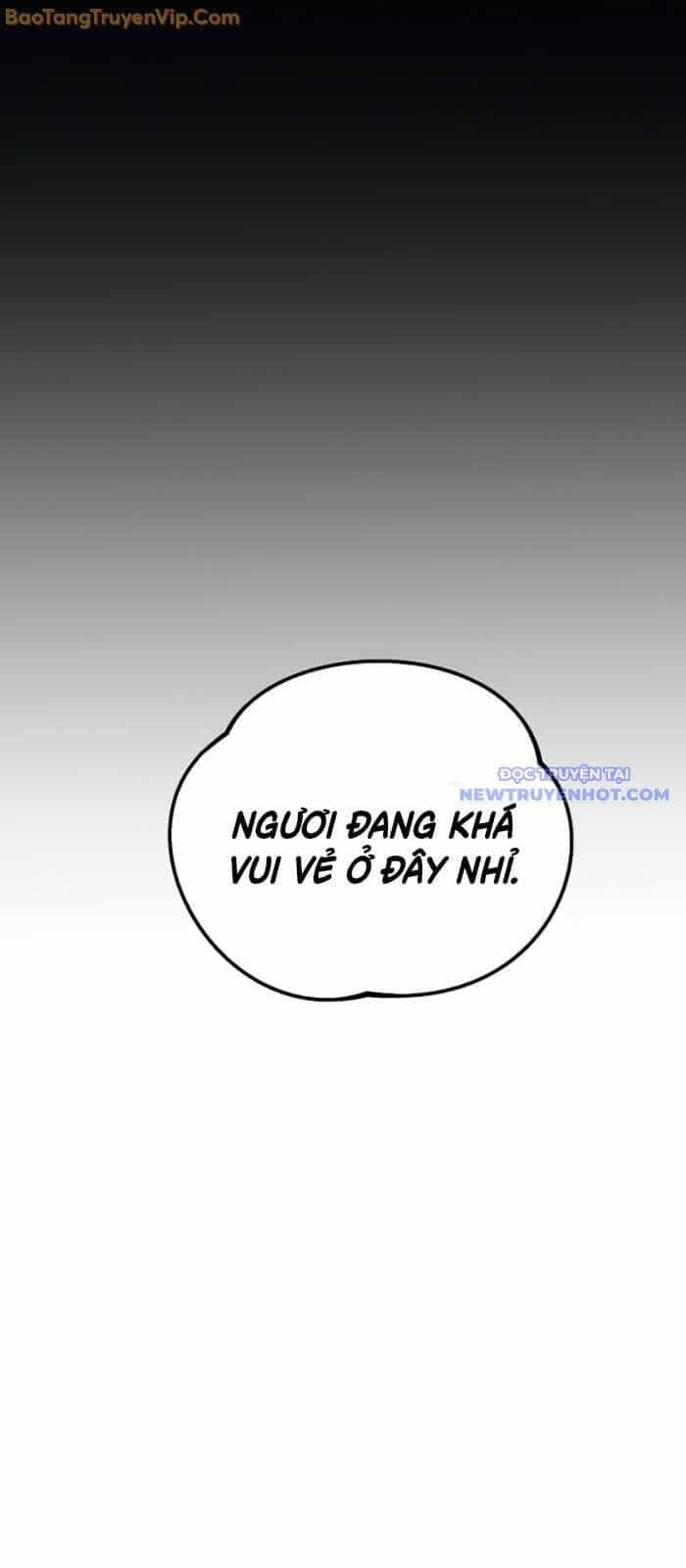 Hồi Quy Trở Lại Thành Kẻ Vô Dụng - Chương 68 - ảnh 71