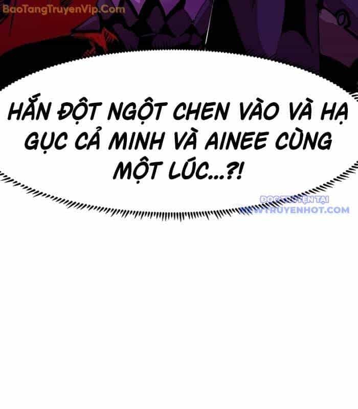 Hồi Quy Trở Lại Thành Kẻ Vô Dụng - Chương 68 - ảnh 76