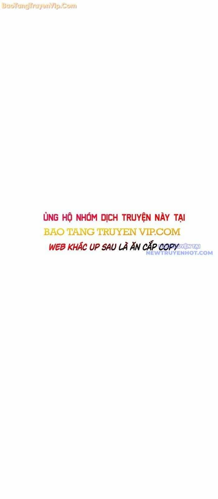 Hồi Quy Trở Lại Thành Kẻ Vô Dụng - Chương 68 - ảnh 81