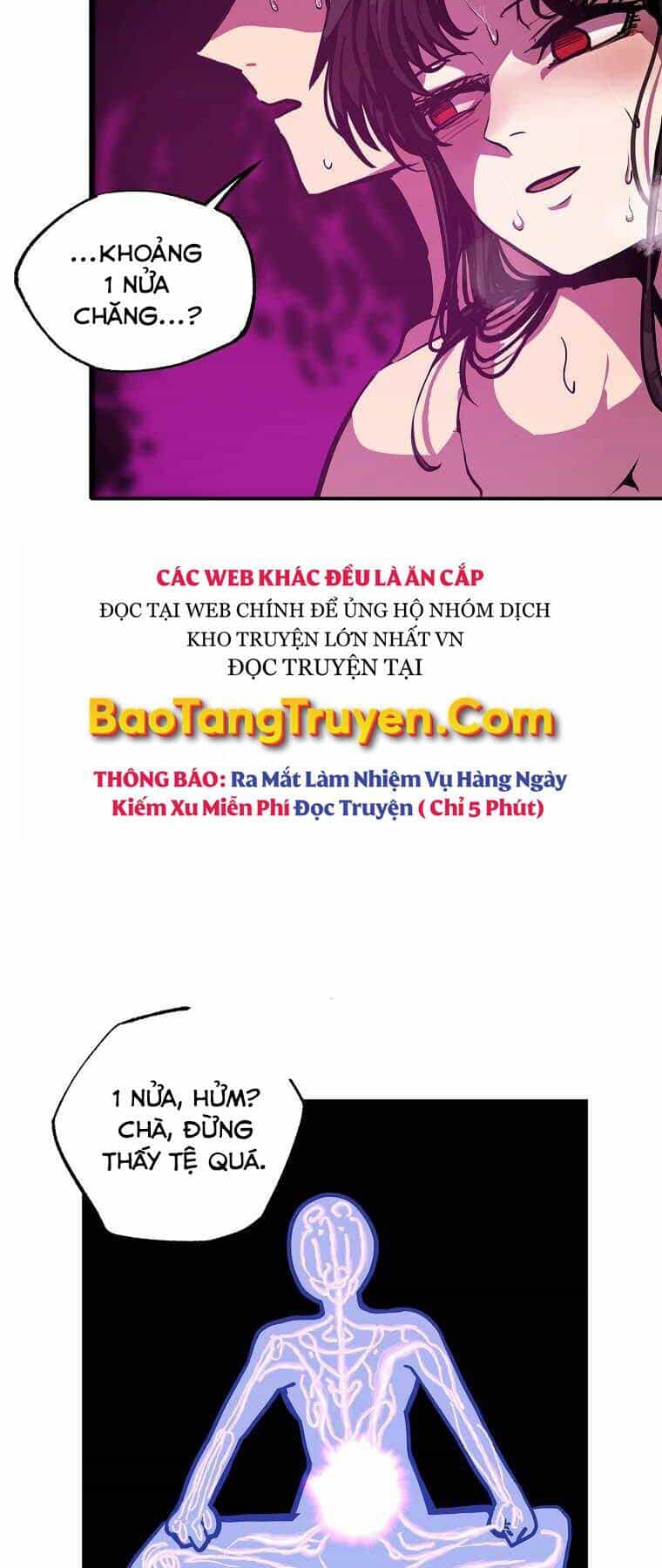 Hồi Quy Trở Lại Thành Kẻ Vô Dụng - Chương 7 - ảnh 17