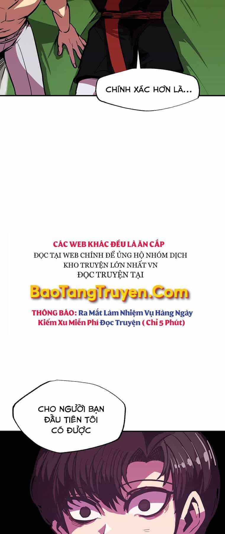 Hồi Quy Trở Lại Thành Kẻ Vô Dụng - Chương 7 - ảnh 27
