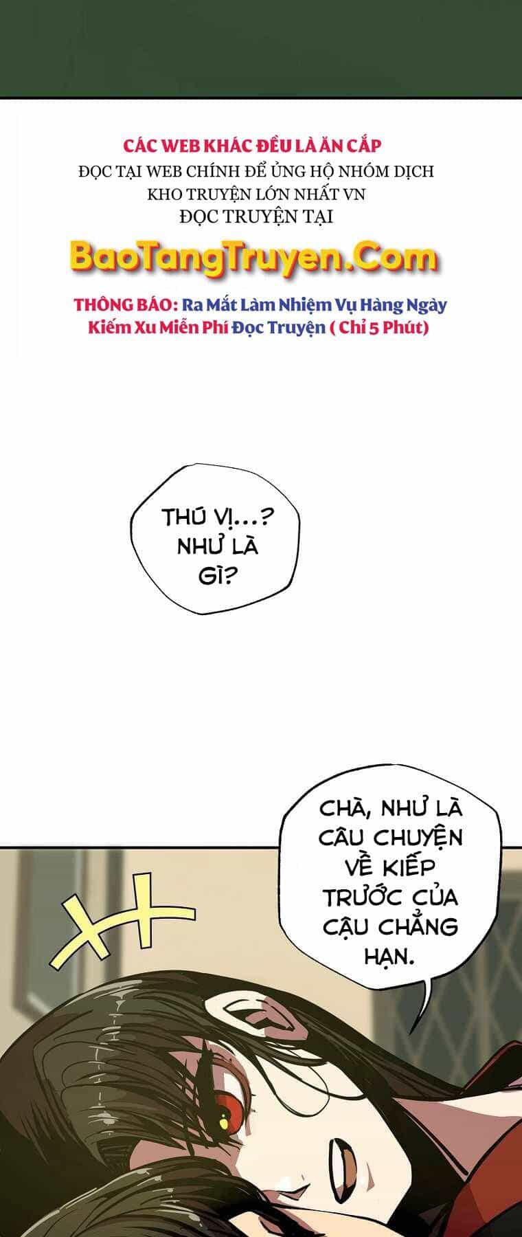 Hồi Quy Trở Lại Thành Kẻ Vô Dụng - Chương 7 - ảnh 33
