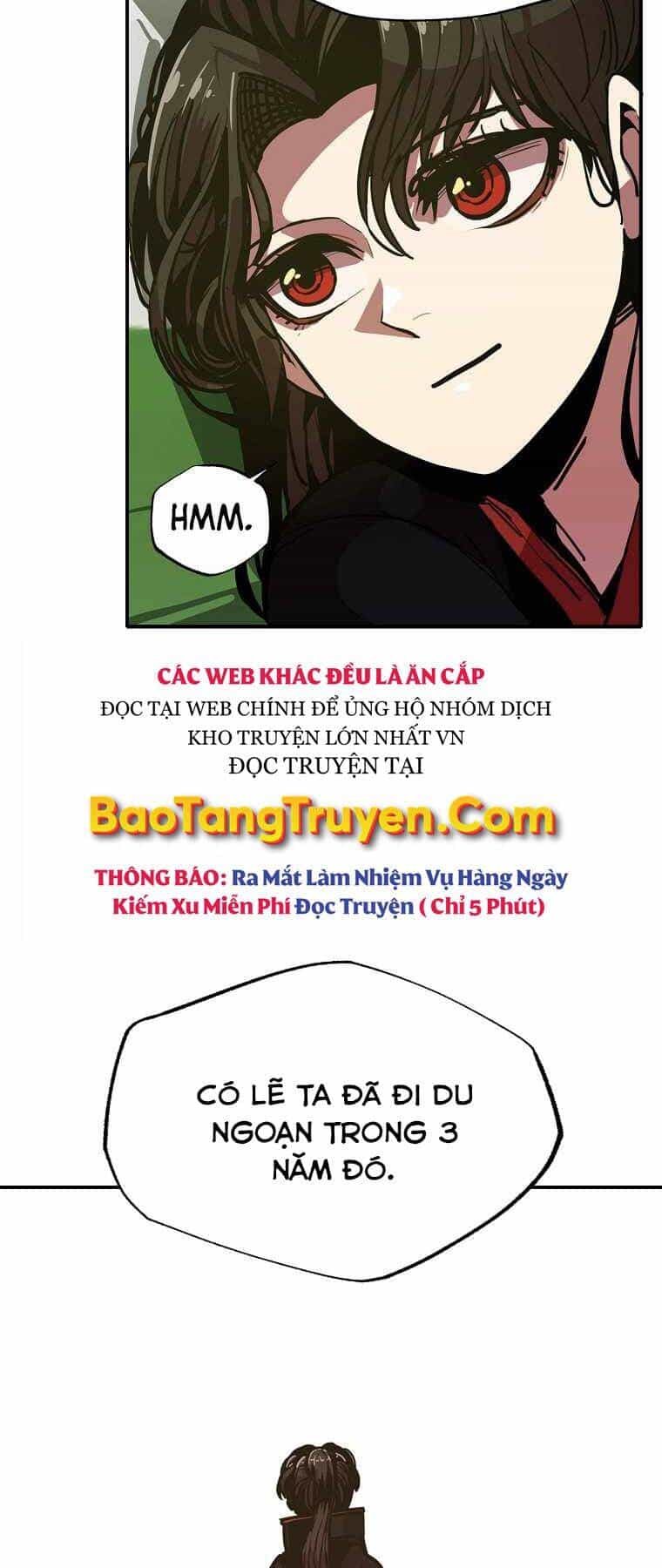 Hồi Quy Trở Lại Thành Kẻ Vô Dụng - Chương 7 - ảnh 37