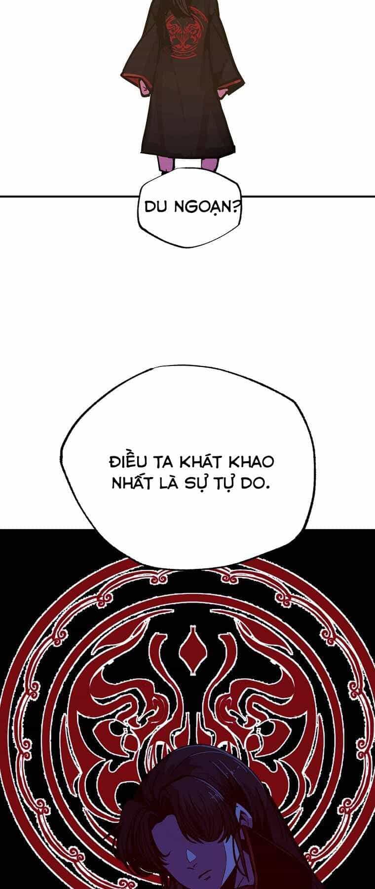 Hồi Quy Trở Lại Thành Kẻ Vô Dụng - Chương 7 - ảnh 38