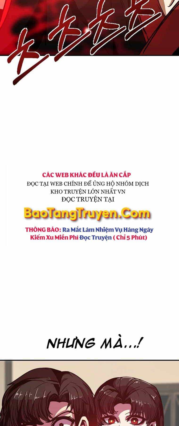 Hồi Quy Trở Lại Thành Kẻ Vô Dụng - Chương 7 - ảnh 6
