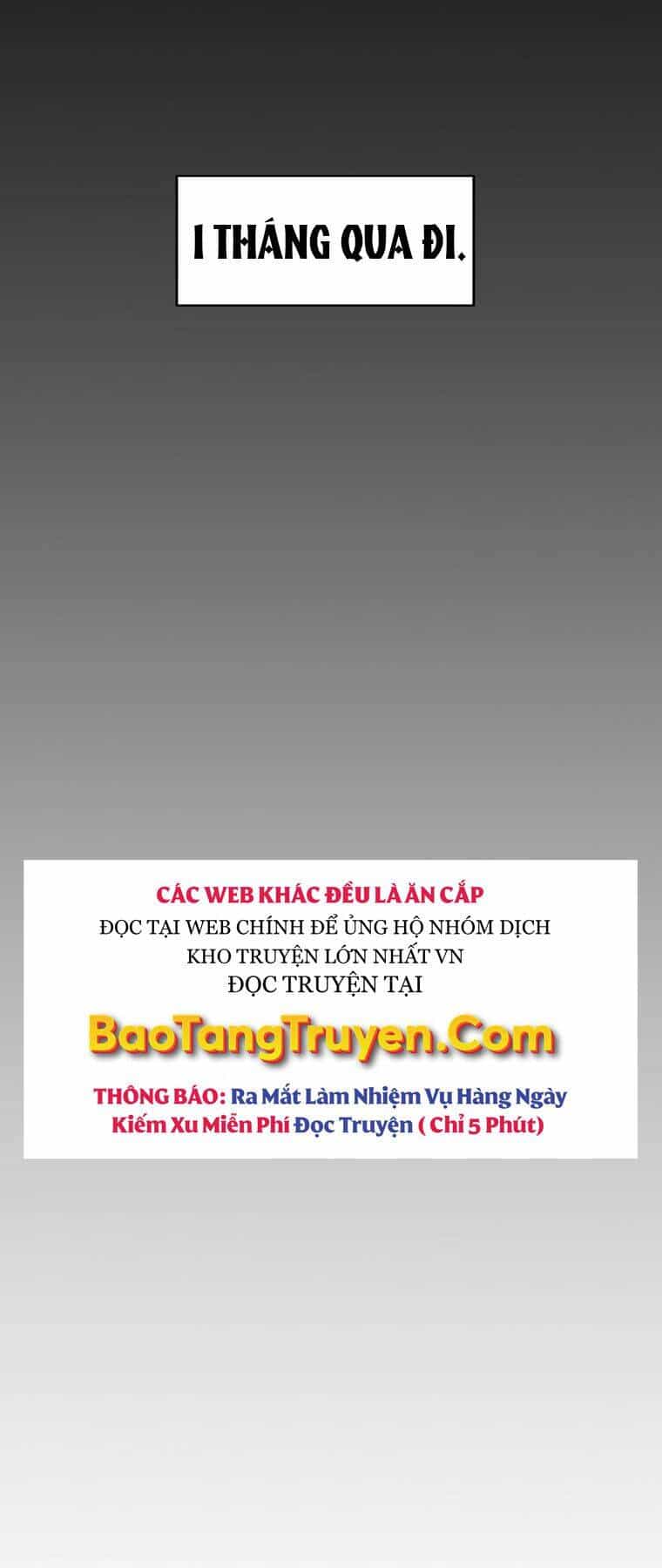 Hồi Quy Trở Lại Thành Kẻ Vô Dụng - Chương 7 - ảnh 60