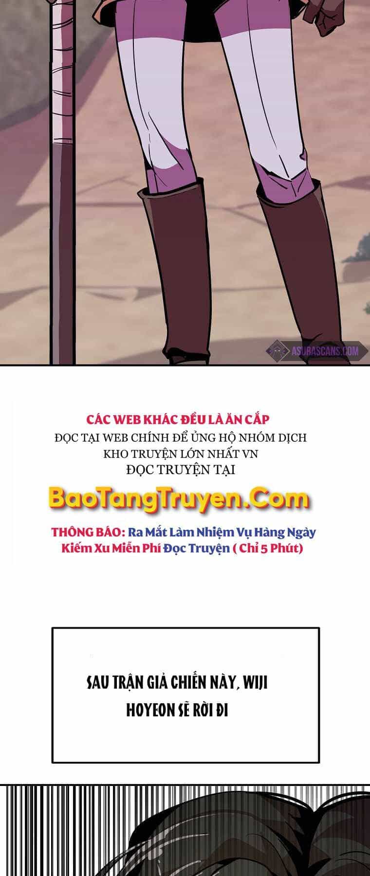 Hồi Quy Trở Lại Thành Kẻ Vô Dụng - Chương 7 - ảnh 64