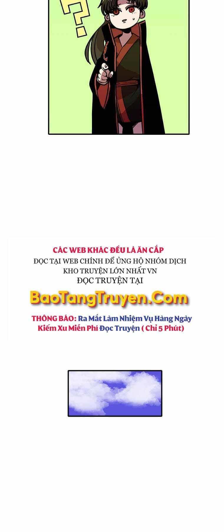 Hồi Quy Trở Lại Thành Kẻ Vô Dụng - Chương 7 - ảnh 66