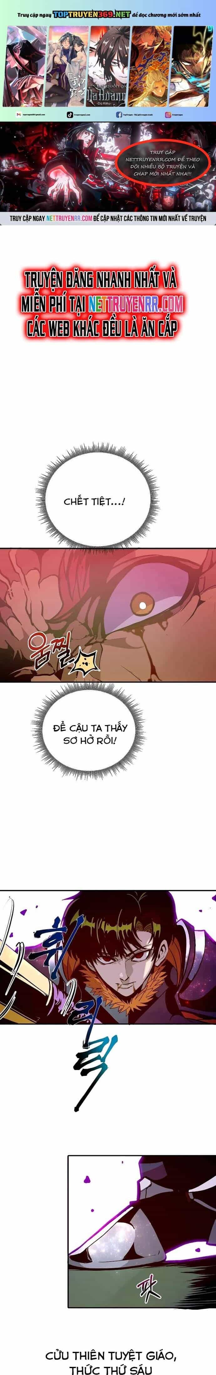 Hồi Quy Trở Lại Thành Kẻ Vô Dụng - Chương 71 - ảnh 2