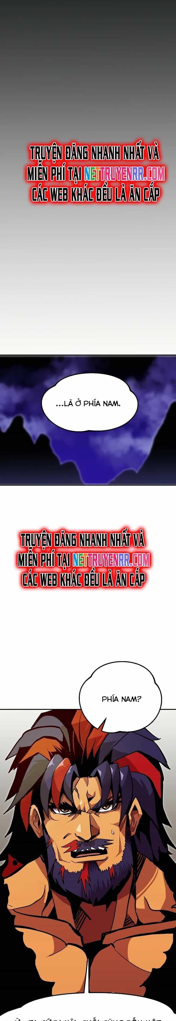 Hồi Quy Trở Lại Thành Kẻ Vô Dụng - Chương 71 - ảnh 27