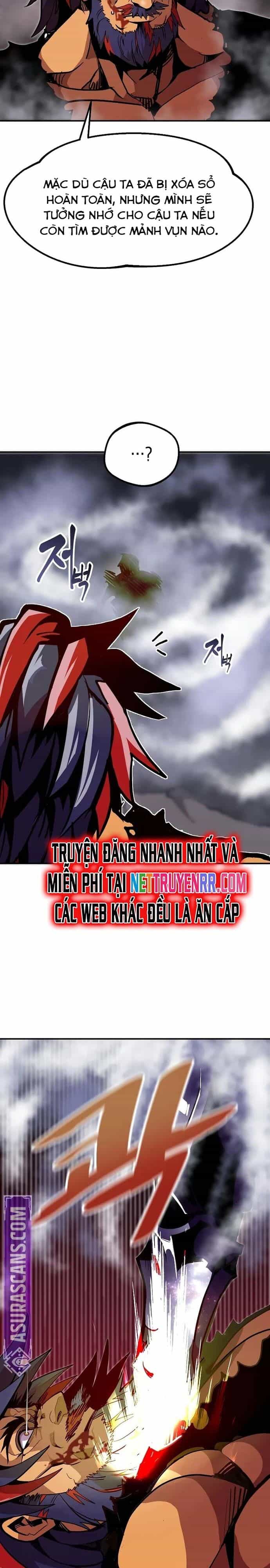 Hồi Quy Trở Lại Thành Kẻ Vô Dụng - Chương 71 - ảnh 8