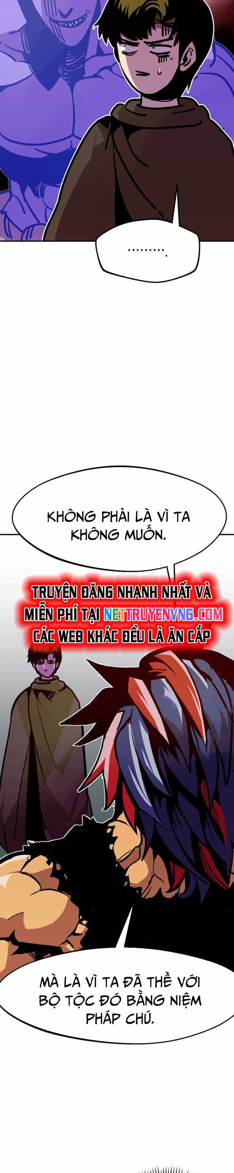 Hồi Quy Trở Lại Thành Kẻ Vô Dụng - Chương 72 - ảnh 10