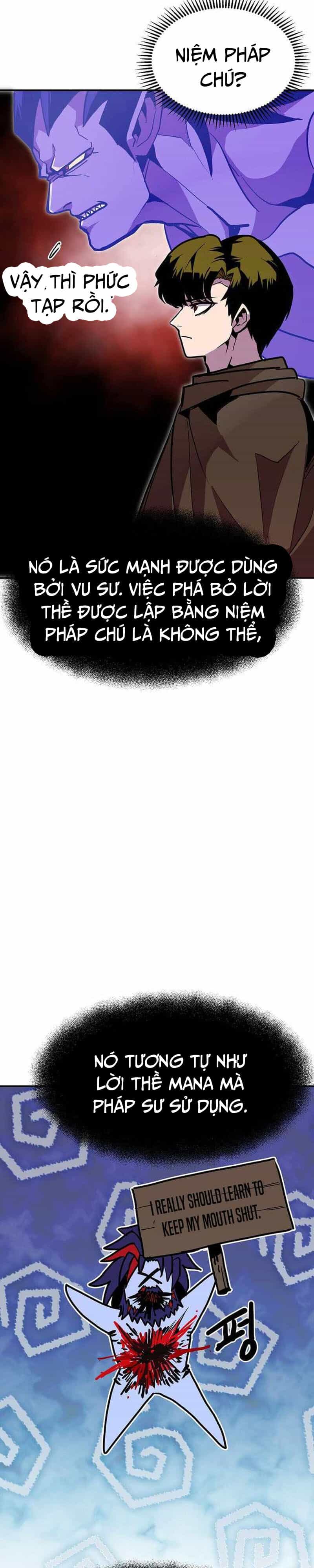 Hồi Quy Trở Lại Thành Kẻ Vô Dụng - Chương 72 - ảnh 11