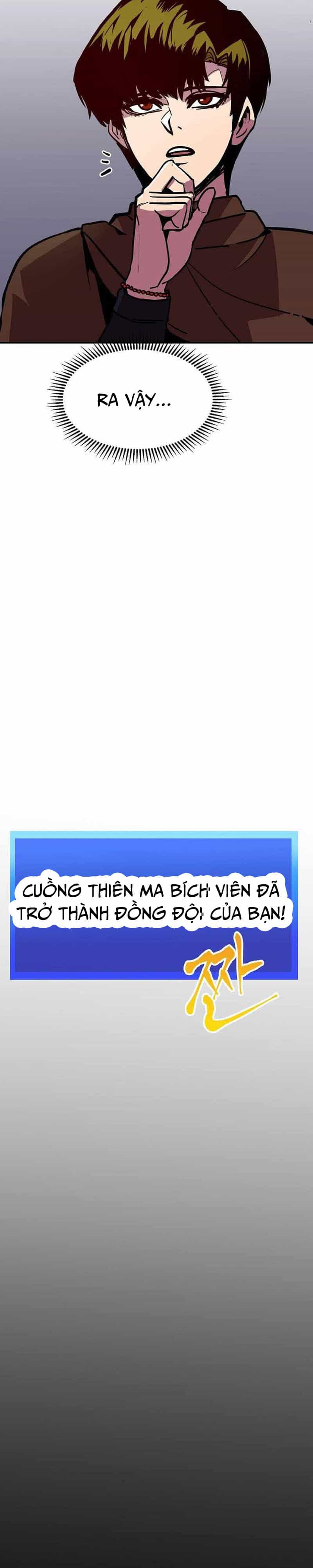 Hồi Quy Trở Lại Thành Kẻ Vô Dụng - Chương 72 - ảnh 15