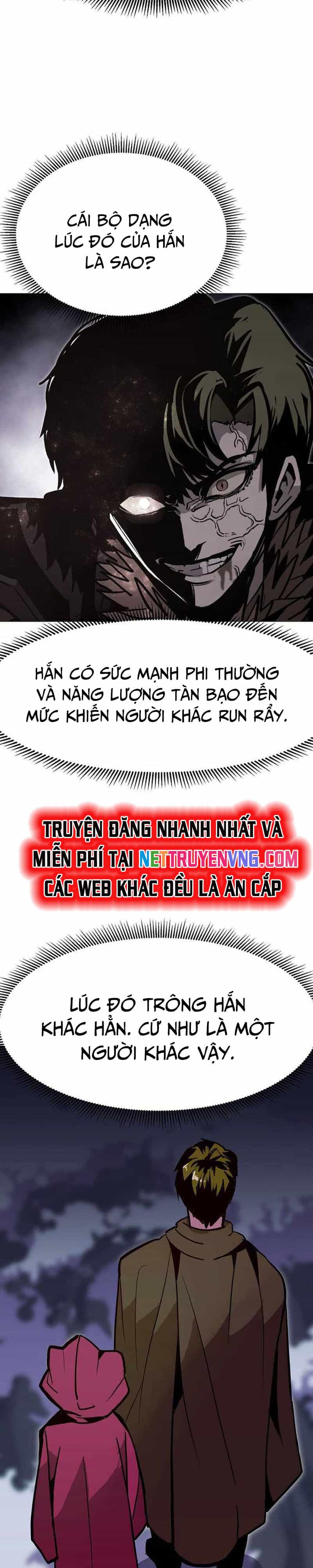Hồi Quy Trở Lại Thành Kẻ Vô Dụng - Chương 72 - ảnh 22