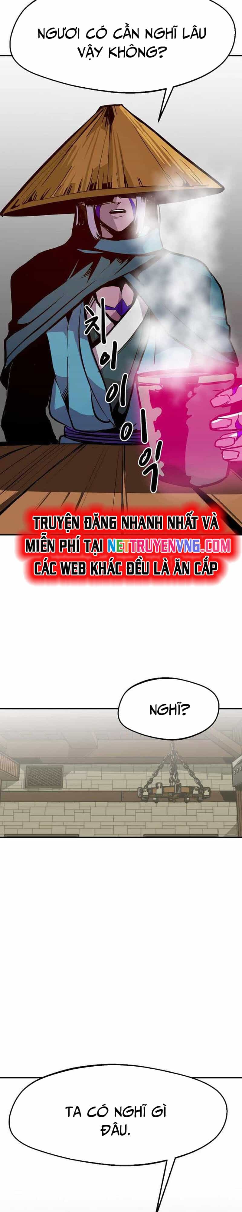 Hồi Quy Trở Lại Thành Kẻ Vô Dụng - Chương 72 - ảnh 33