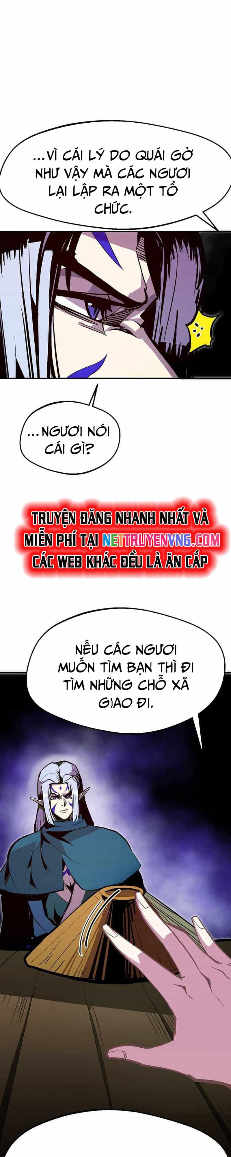 Hồi Quy Trở Lại Thành Kẻ Vô Dụng - Chương 72 - ảnh 37