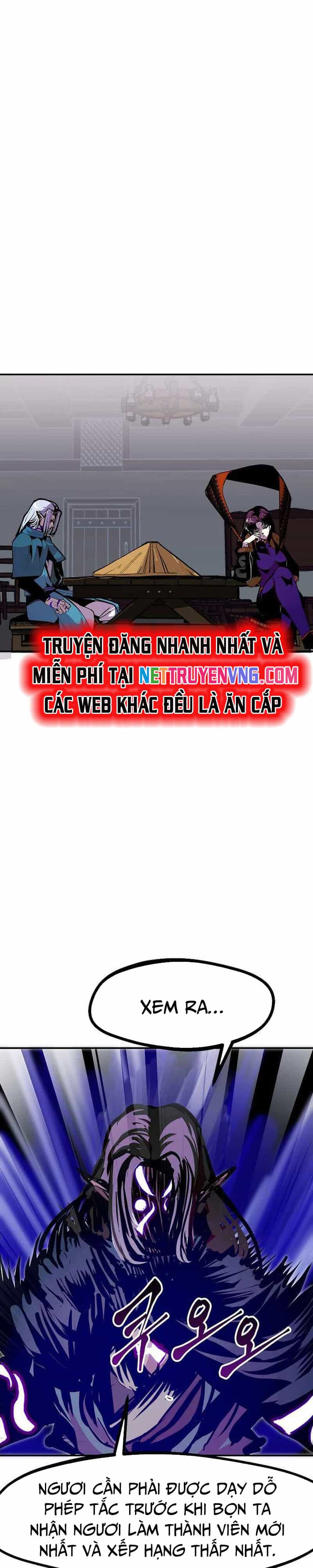 Hồi Quy Trở Lại Thành Kẻ Vô Dụng - Chương 72 - ảnh 39