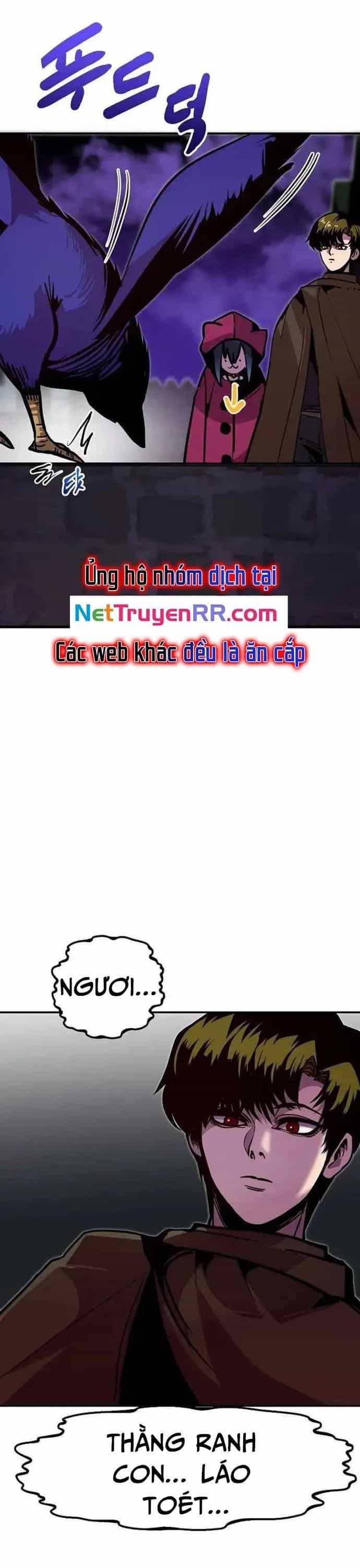 Hồi Quy Trở Lại Thành Kẻ Vô Dụng - Chương 73 - ảnh 10