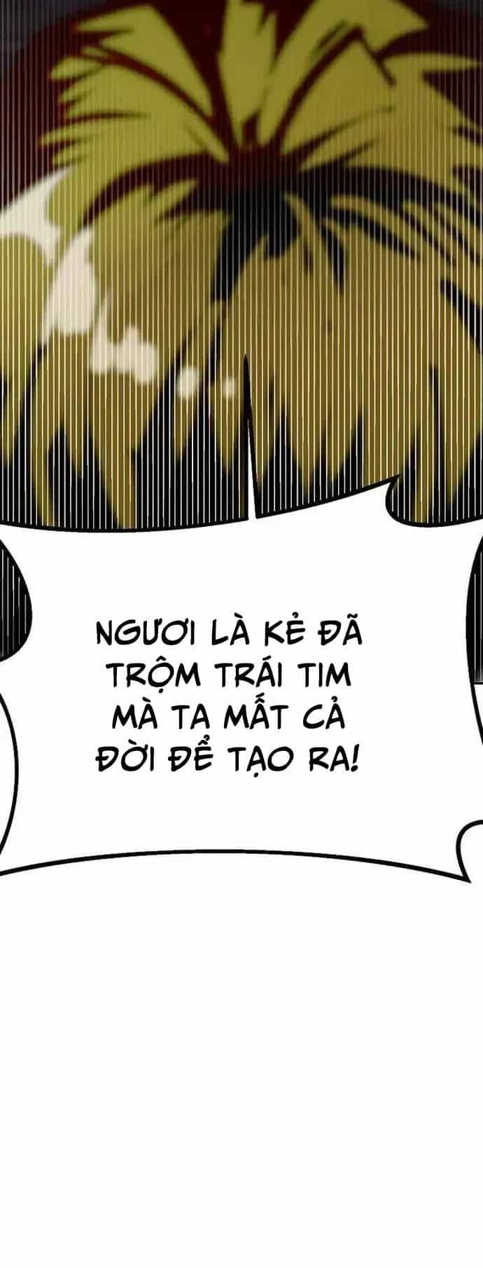 Hồi Quy Trở Lại Thành Kẻ Vô Dụng - Chương 73 - ảnh 12