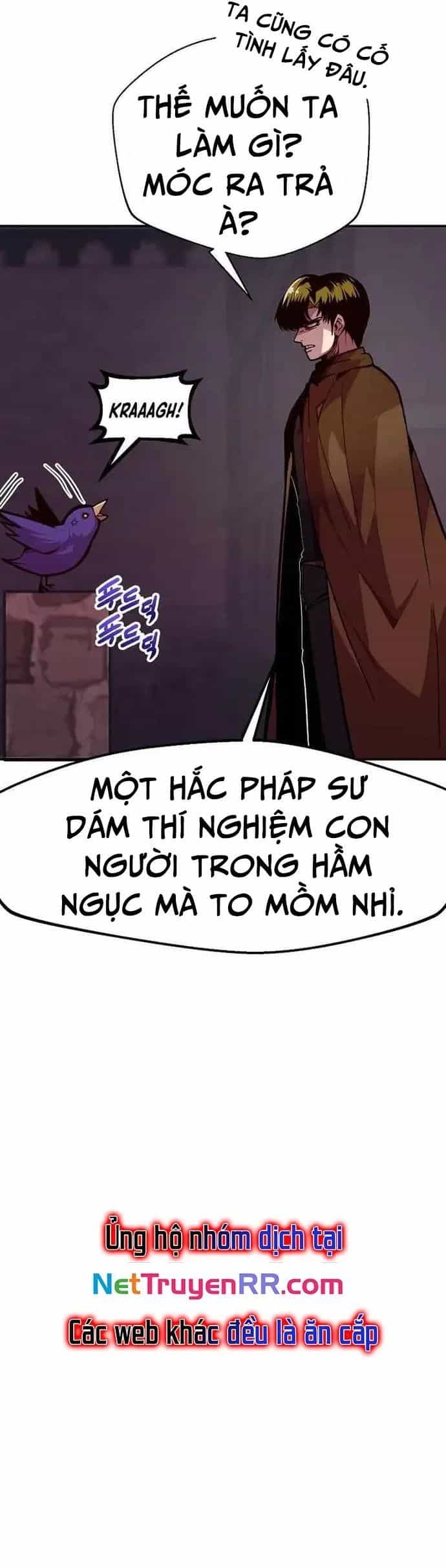Hồi Quy Trở Lại Thành Kẻ Vô Dụng - Chương 73 - ảnh 13
