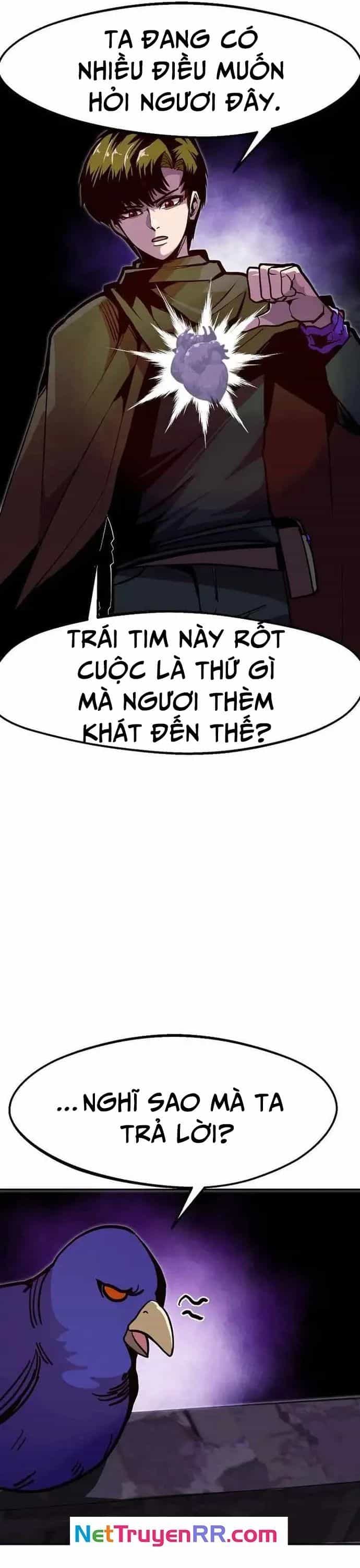 Hồi Quy Trở Lại Thành Kẻ Vô Dụng - Chương 73 - ảnh 14