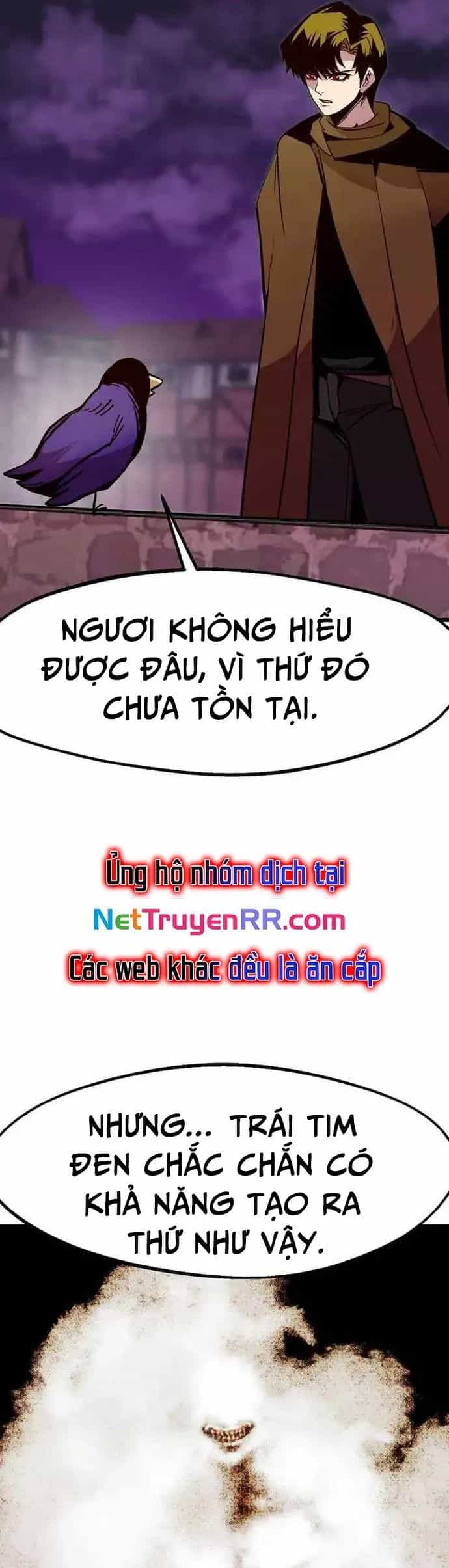 Hồi Quy Trở Lại Thành Kẻ Vô Dụng - Chương 73 - ảnh 29