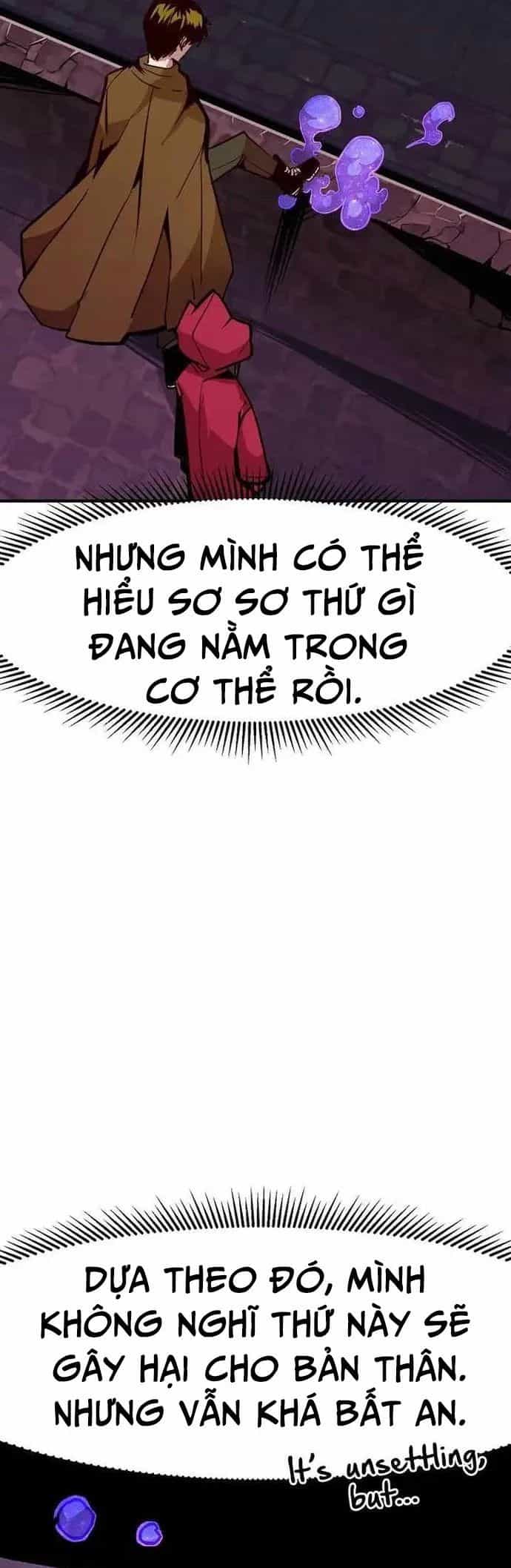 Hồi Quy Trở Lại Thành Kẻ Vô Dụng - Chương 73 - ảnh 32