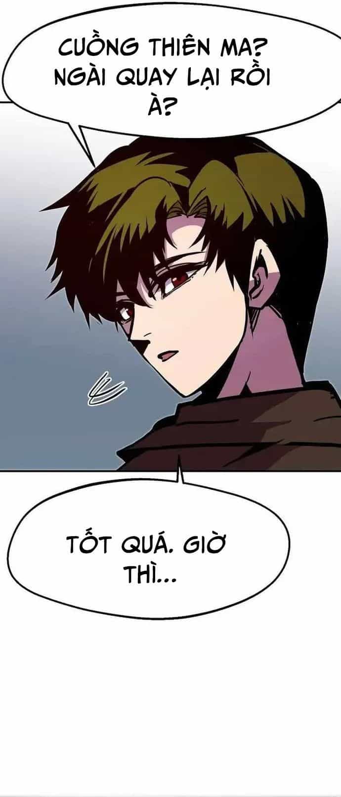 Hồi Quy Trở Lại Thành Kẻ Vô Dụng - Chương 73 - ảnh 35