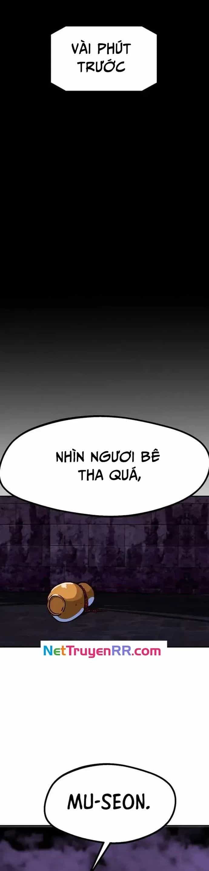Hồi Quy Trở Lại Thành Kẻ Vô Dụng - Chương 73 - ảnh 38