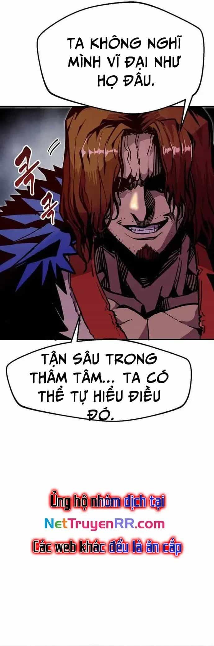 Hồi Quy Trở Lại Thành Kẻ Vô Dụng - Chương 73 - ảnh 45