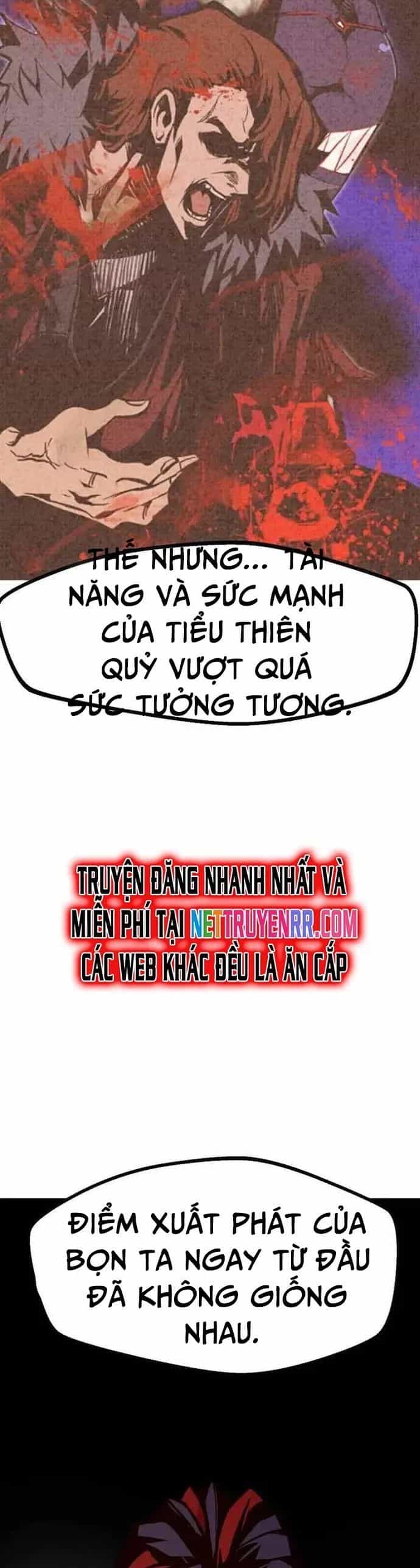 Hồi Quy Trở Lại Thành Kẻ Vô Dụng - Chương 73 - ảnh 48