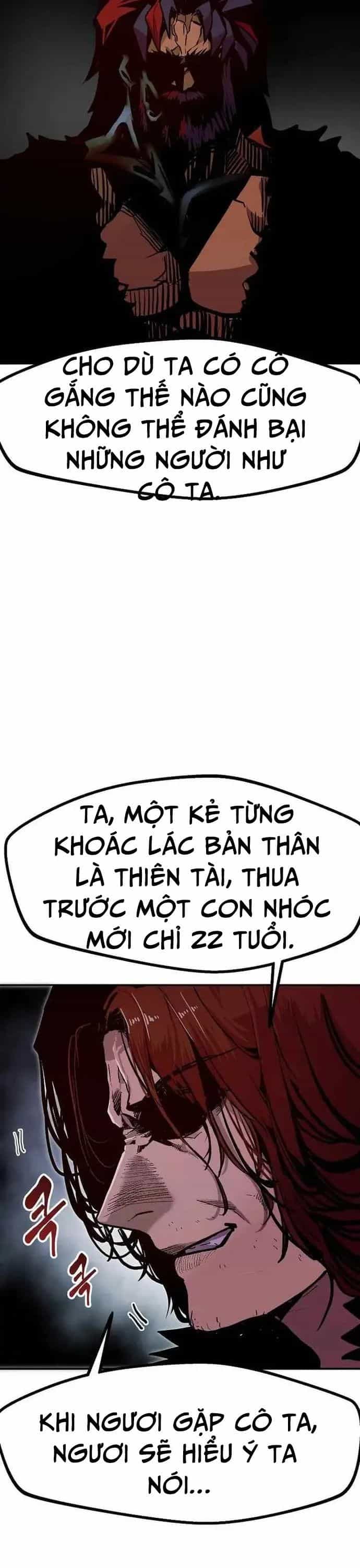 Hồi Quy Trở Lại Thành Kẻ Vô Dụng - Chương 73 - ảnh 49