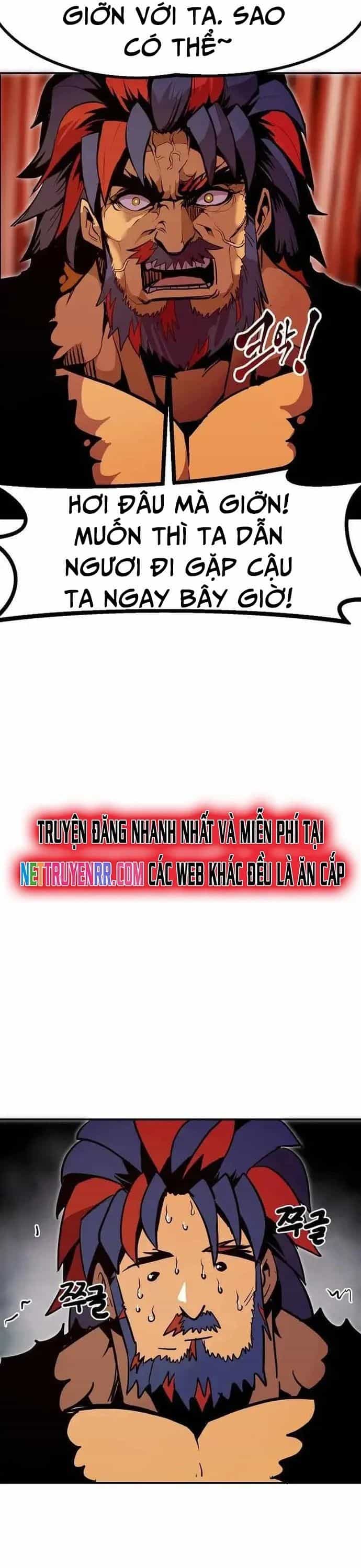 Hồi Quy Trở Lại Thành Kẻ Vô Dụng - Chương 73 - ảnh 55