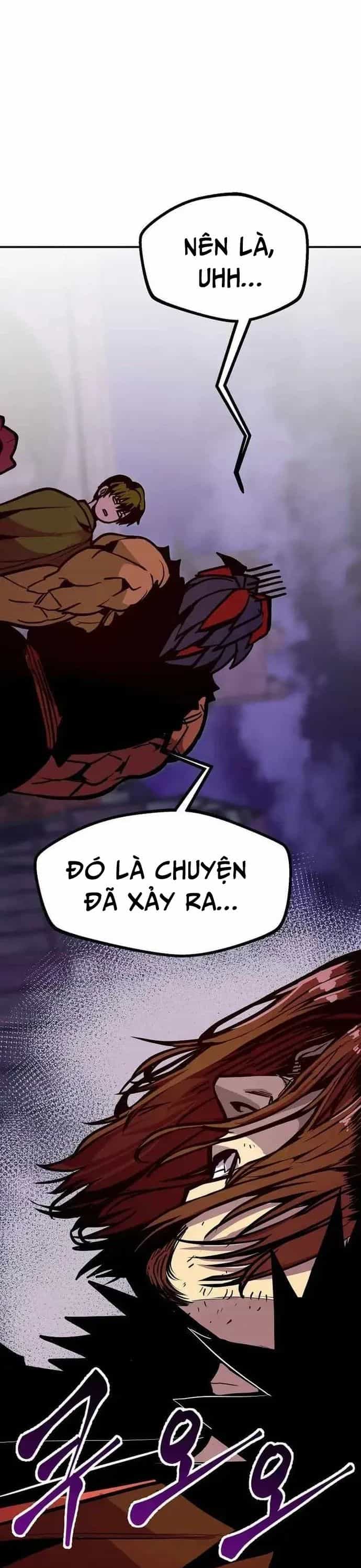 Hồi Quy Trở Lại Thành Kẻ Vô Dụng - Chương 73 - ảnh 56