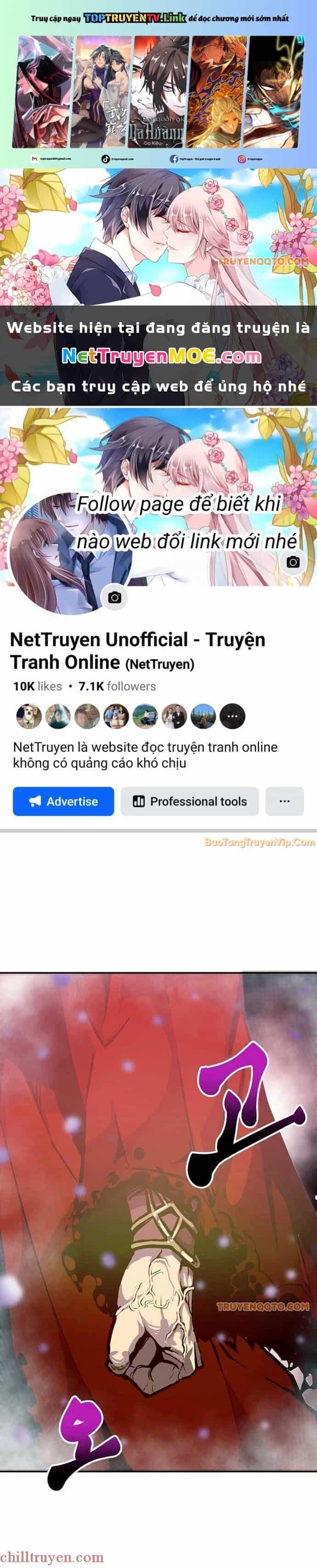 Hồi Quy Trở Lại Thành Kẻ Vô Dụng - Chương 76 - ảnh 1